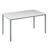 Multipurpose desk in UK by Meta Furniture